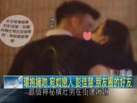 徐州陆壹柒商贸有限公司