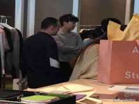 徐州陆壹柒商贸有限公司