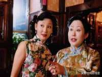 徐州陆壹柒商贸有限公司