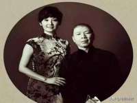 徐州陆壹柒商贸有限公司