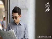 徐州陆壹柒商贸有限公司