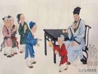 徐州陆壹柒商贸有限公司