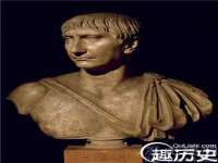 徐州陆壹柒商贸有限公司