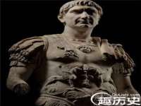 徐州陆壹柒商贸有限公司
