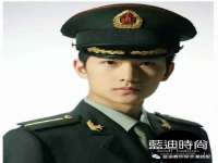 徐州陆壹柒商贸有限公司