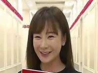 徐州陆壹柒商贸有限公司
