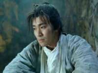 徐州陆壹柒商贸有限公司