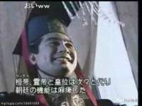 徐州陆壹柒商贸有限公司