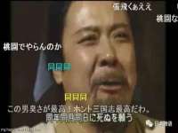 徐州陆壹柒商贸有限公司