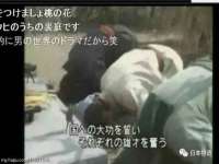 徐州陆壹柒商贸有限公司