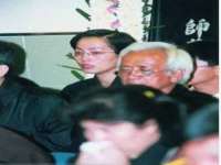 徐州陆壹柒商贸有限公司