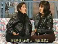 徐州陆壹柒商贸有限公司