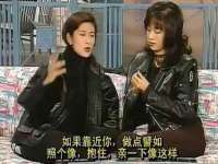 徐州陆壹柒商贸有限公司