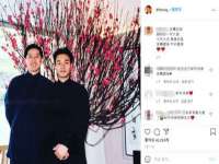 徐州陆壹柒商贸有限公司