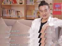徐州陆壹柒商贸有限公司