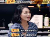 徐州陆壹柒商贸有限公司