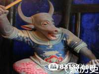 徐州陆壹柒商贸有限公司