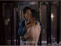 徐州陆壹柒商贸有限公司