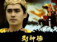 徐州陆壹柒商贸有限公司
