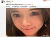 徐州陆壹柒商贸有限公司