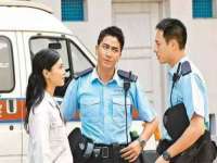 徐州陆壹柒商贸有限公司