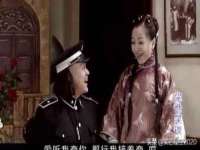 徐州陆壹柒商贸有限公司