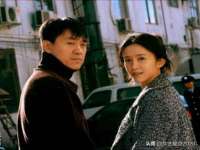 徐州陆壹柒商贸有限公司