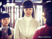 徐州陆壹柒商贸有限公司