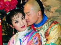 徐州陆壹柒商贸有限公司