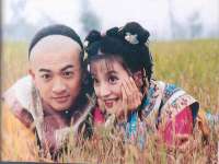 徐州陆壹柒商贸有限公司