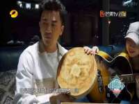 徐州陆壹柒商贸有限公司
