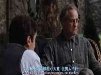 徐州陆壹柒商贸有限公司