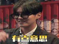 徐州陆壹柒商贸有限公司