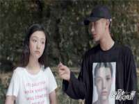 徐州陆壹柒商贸有限公司