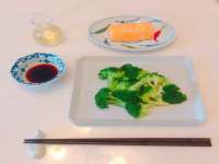 徐州陆壹柒商贸有限公司