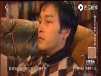 徐州陆壹柒商贸有限公司
