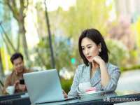 徐州陆壹柒商贸有限公司