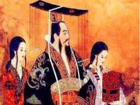 徐州陆壹柒商贸有限公司