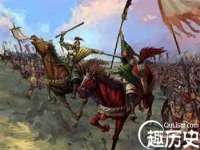 徐州陆壹柒商贸有限公司