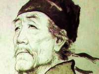 徐州陆壹柒商贸有限公司