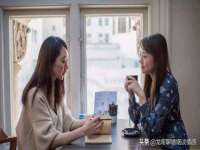徐州陆壹柒商贸有限公司
