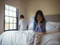 徐州陆壹柒商贸有限公司