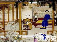 徐州陆壹柒商贸有限公司