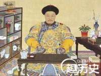 徐州陆壹柒商贸有限公司