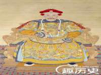 徐州陆壹柒商贸有限公司