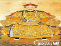 徐州陆壹柒商贸有限公司
