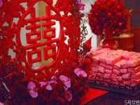 徐州陆壹柒商贸有限公司