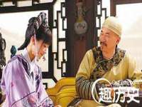 徐州陆壹柒商贸有限公司