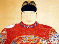 徐州陆壹柒商贸有限公司