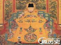 徐州陆壹柒商贸有限公司